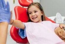 Dental Health for Kids: What Parents Should Know About Dental Coverage