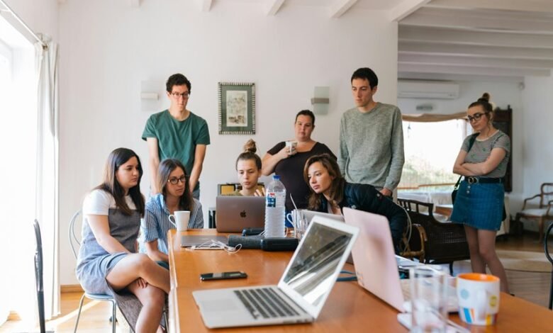 focus group participants needed