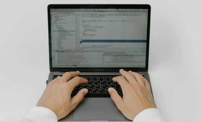 icic pru business code