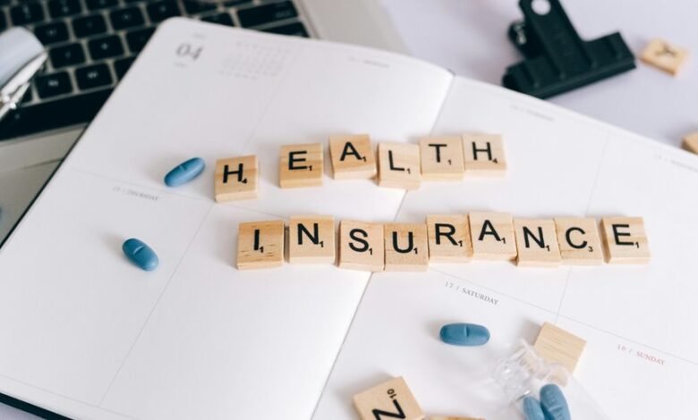 sbi life insurance plan