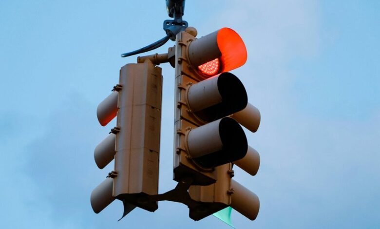 tata infrastructure regulation update