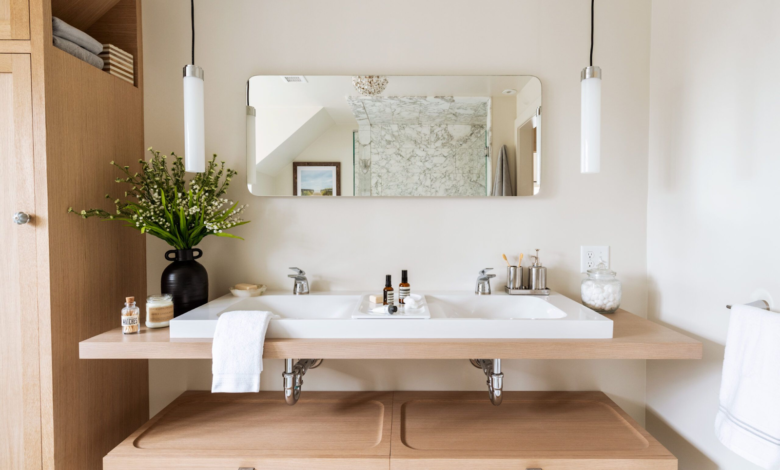 5 Basic Things You Can Do to Improve Your Home