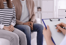 Why Dubai STI Testing Services Are Vital for Your Sexual Health