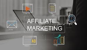 You can grow your brand by using Davnoot’s influencer and affiliate marketing strategies.