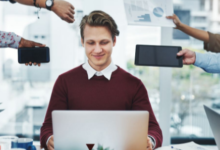 The Fun of Solving Problems Under Pressure