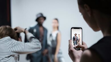 adult content sharing platform