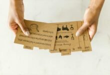 caller guide instructions overview