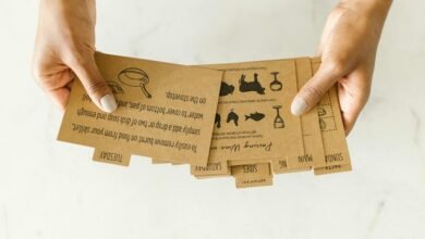 caller guide instructions overview