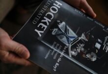 comprehensive sports news guide