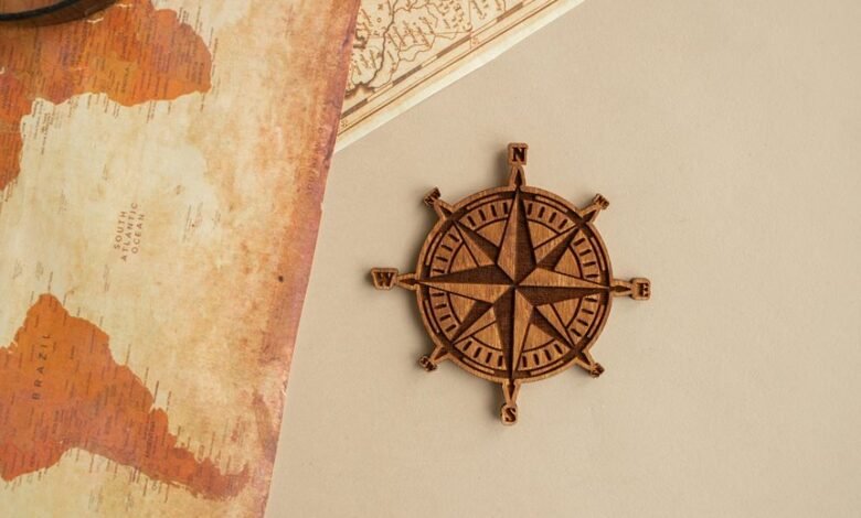 easy release guide overview