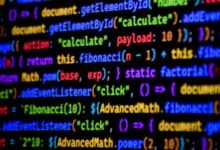 how nicephrase com functions