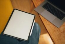 lovelolablog news summary