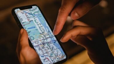 mobilebet9ja com user guide