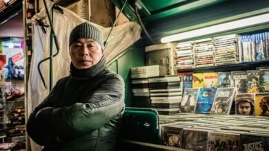 movie4me trading information guide