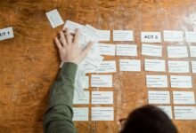 movie downloading guide 2023