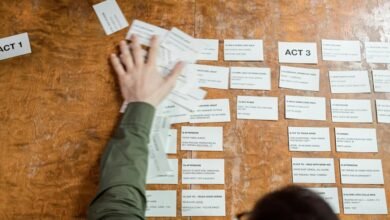 movie downloading guide 2023