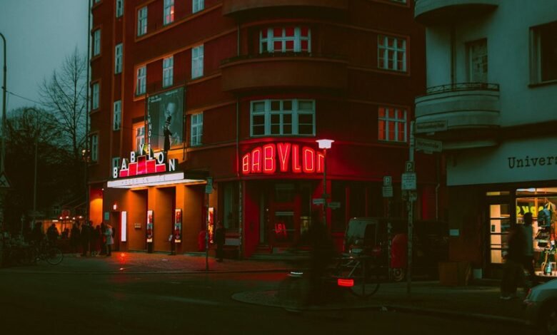 movie downloading platform explained