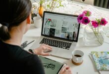 movie downloading platform explained