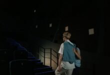 movie streaming site guide