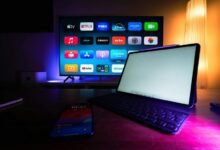 mp4 movie download platform