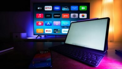 mp4 movie download platform