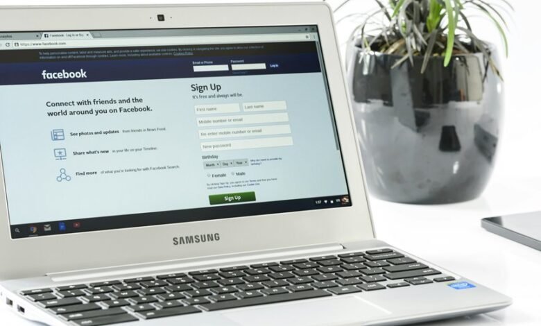 mpwcdmis login instructions guide