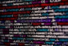 mrmeasurements com overview functions
