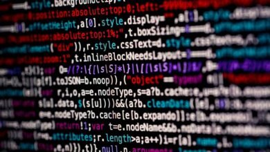 mrmeasurements com overview functions