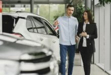 mscustomercare com comprehensive overview