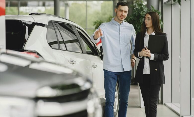 mscustomercare com comprehensive overview