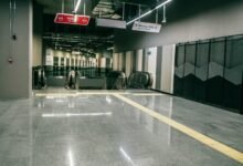 muji8 platform informational guide