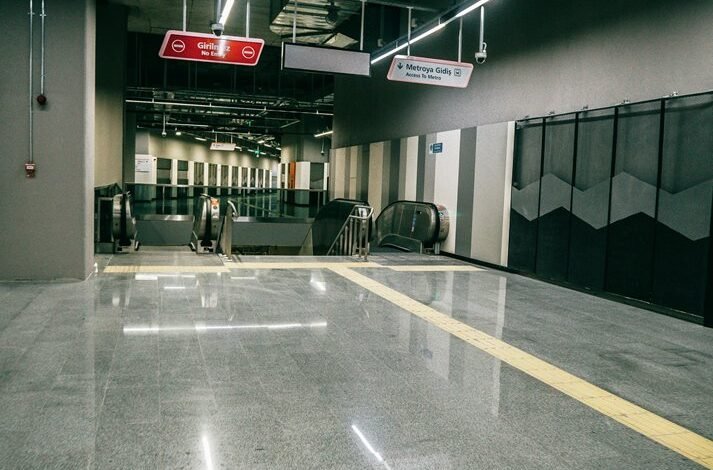 muji8 platform informational guide