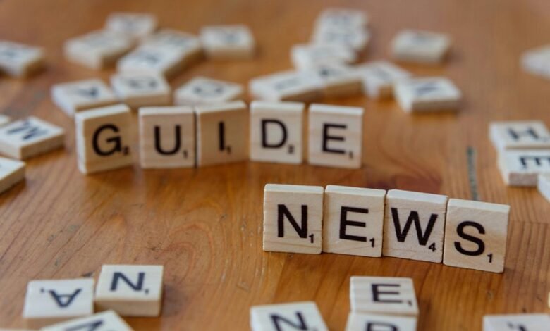 news removal guidelines explained