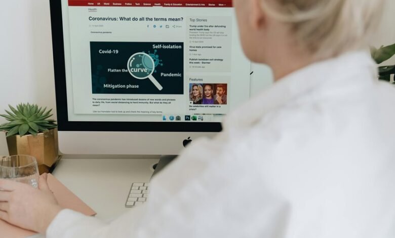 newsross com functionality explained