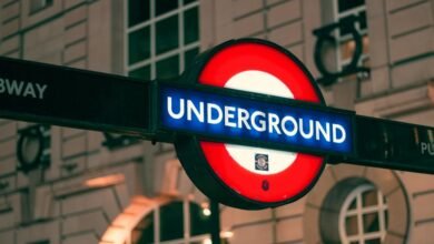 newstown craigscottcapital overview