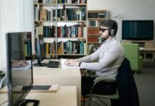 nyangnyang1004 comprehensive overview guide