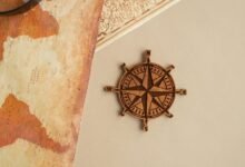 olangal informational resource guide