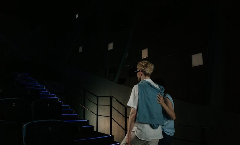 telugu movie download guide