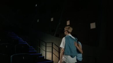 telugu movies complete guide