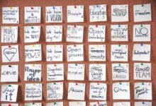 understanding okgoals functionality