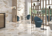 How to Find a Reliable Marble Supplier in Spain?