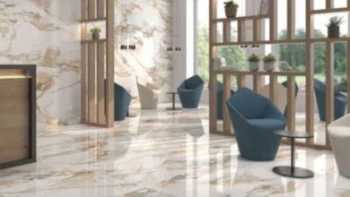 How to Find a Reliable Marble Supplier in Spain?