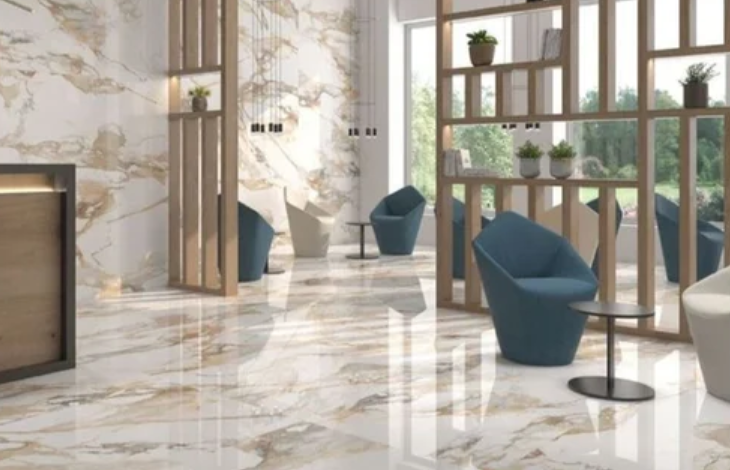 How to Find a Reliable Marble Supplier in Spain?