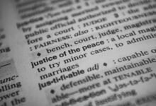 0800 028 6743 details explained