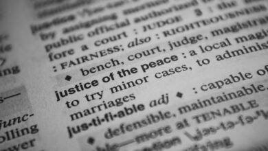 0800 028 6743 details explained