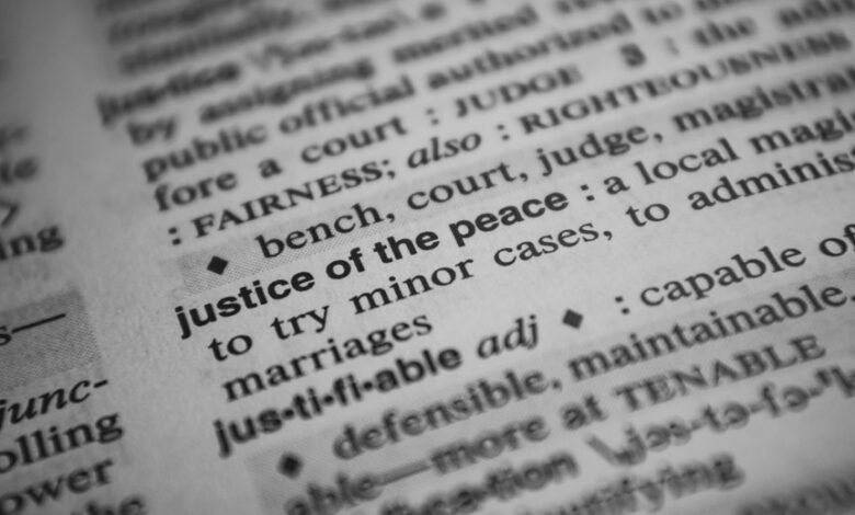 0800 028 6743 details explained