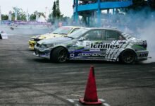 apex neural beam technology