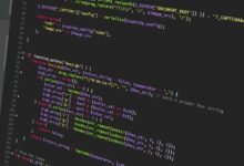 buzzardcoding coding tricks guide