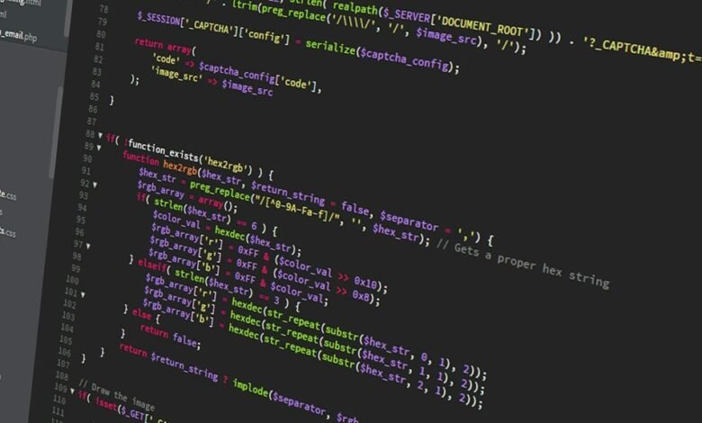 buzzardcoding coding tricks guide