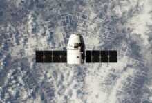 call monitoring analysis summary